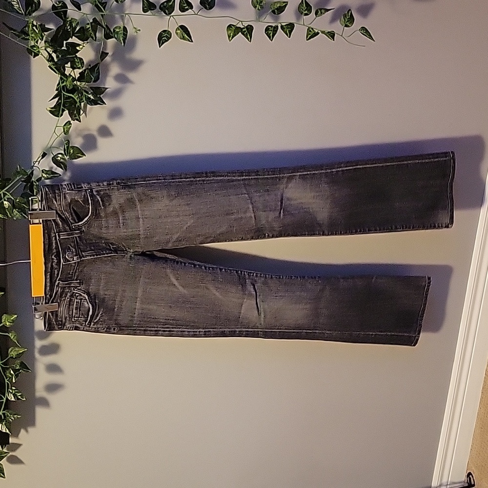 Citizens Of Humanity Vintage Premium Denim Bootcut jeans